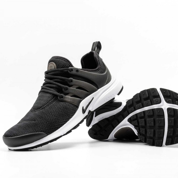 air presto nike shoes